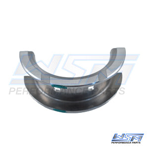 Center Thrust Bearing Yamaha 150 Hp 4-Stroke 04-22 Green OEM# 63P-11426-31-00