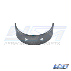 Bearing, Upper Main Yamaha 150 Hp 4-Stroke 04-22 OEM#: 63P-11416-31-00 âOEM#: 63P-11416-31-00
