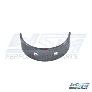 Bearing, Upper Main Yamaha 150 Hp 4-Stroke 04-22 Red OEM#: 63P-11416-41-00 âOEM#: 63P-11416-41-00