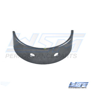Bearing, Upper Main Yamaha 150 Hp 4-Stroke 04-22 Yellow OEM#: 63P-11416-51-00 âOEM#: 63P-11416-51-00