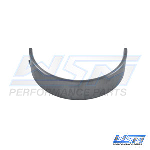 Lower Main Bearing Yamaha 200 / 250 Hp 3.3L 4-Stroke 02-10 #3 Blue OEM#: 69J-11417-20-00 âOEM#: 69J-11417-20-00, 69J-11417-21-00