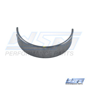 Lower Main Bearing Yamaha 200 / 250 Hp 3.3L 4-Stroke 02-10 #1 Yellow OEM#: 69J-11417-00-00 âOEM#: 69J-11417-00-00, 69J-11417-01-00