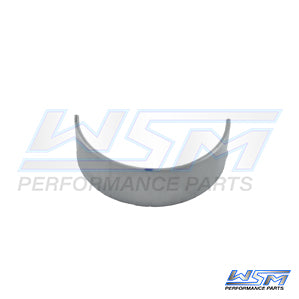 Rod Bearing Yamaha 200 / 250 Hp 3.3L 4-Stroke 02-10 Blue OEM#: 69J-11656-20-00 âOEM#: 69J-11656-20-00