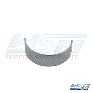 Rod Bearing Yamaha 200 / 250 Hp 3.3L 4-Stroke 02-10 Green OEM#: 69J-11656-10-00 âOEM#: 69J-11656-10-00