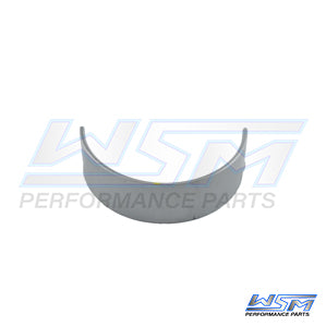 Rod Bearing Yamaha 200 / 250 Hp 3.3L 4-Stroke 02-10 Yellow OEM#: 69J-11656-00-00 âOEM#: 69J-11656-00-00