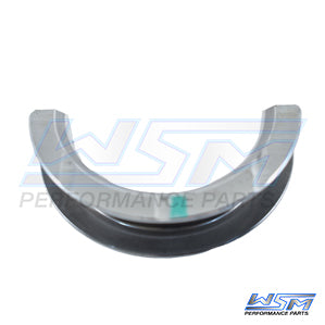 Lower Thrust Bearing Yamaha 200 / 250 Hp 3.3L 4-Stroke 02-10 #2 Green OEM# 69J-11426-10-00,
