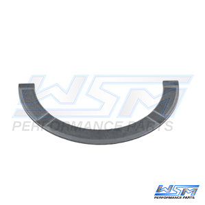 Upper Thrust Bearing Yamaha 200 / 250 Hp 3.3L 4-Stroke 02-13 2 Required OEM#: 69J-11427-00-00 âOEM#: 69J-11427-00-00