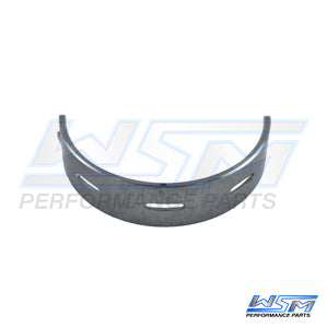 Upper Main Bearing Yamaha 200 / 250 Hp 3.3L 4-Stroke 02-10 #3 Blue OEM#: 69J-11416-20-00 âOEM#: 69J-11416-20-00, 69J-11416-21-00