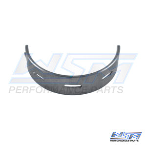 Upper Main Bearing Yamaha 200 / 250 Hp 3.3L 4-Stroke 02-10 #2 Green OEM#: 69J-11416-10-00 âOEM#: 69J-11416-10-00, 69J-11416-11-00