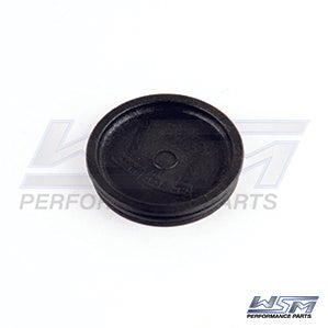 Balance Shaft Cover Sea-Doo 800 95-05 OEM# 290810740,