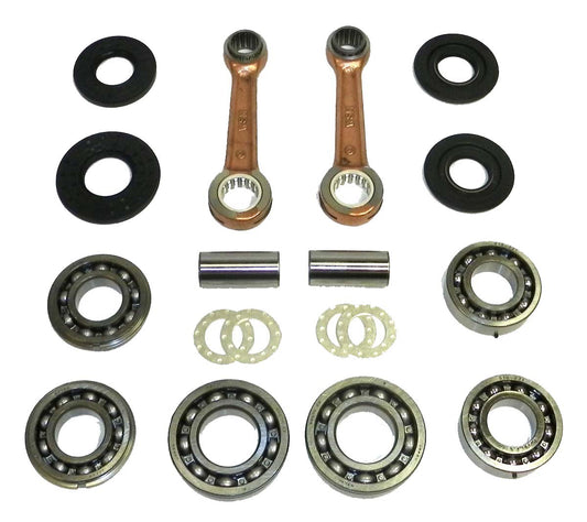 Crankshaft Rebuild Kit Sea-Doo 650 94-95