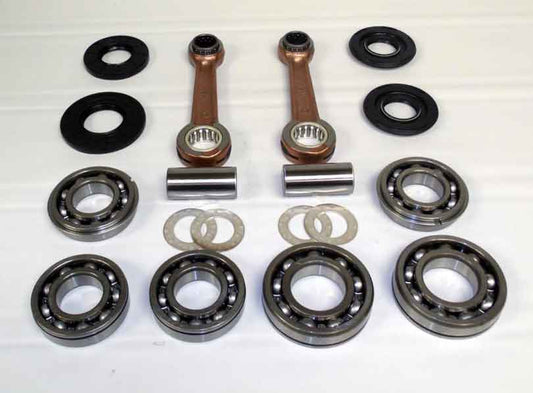 Crankshaft Rebuild Kit Sea-Doo 650 XP 1993