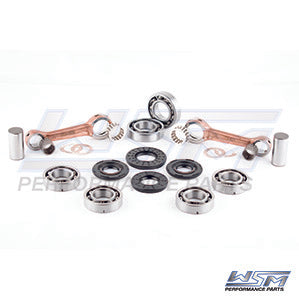 Crankshaft Rebuild Kit Sea-Doo 720 95-03