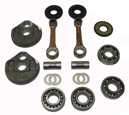 Crankshaft Rebuild Kit Kawasaki 750 93-95