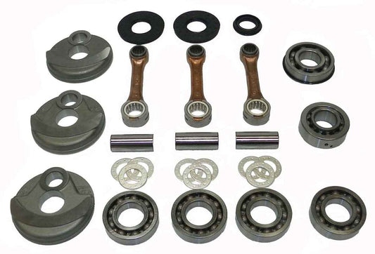 Crankshaft Rebuild Kit Yamaha 1200 97-05