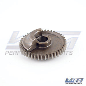 Balance Shaft Gear Sea-Doo 800 95-05