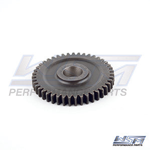 Balance Shaft Gear Sea-Doo 951 98-03