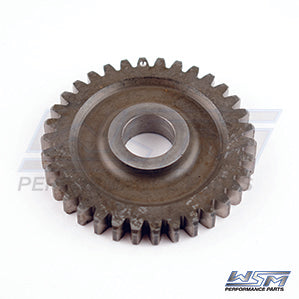 Balance Shaft Gear Sea-Doo 951 DI 00-03 OEM# 420834730