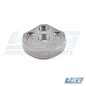 Crankshaft Web Kawasaki 750 93-95