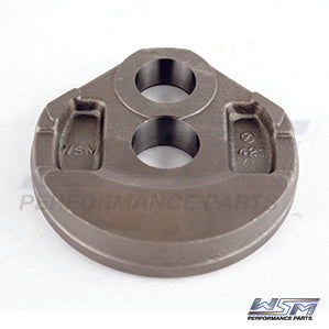 Crankshaft Web Kawasaki 750 / 800 96-09