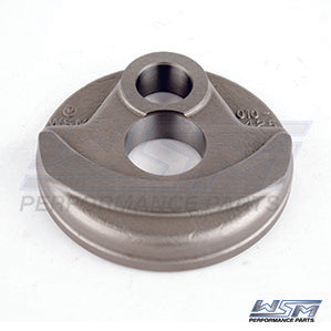 Crankshaft Web Yamaha 650 - 760 / 1100 / 1200 90-09
