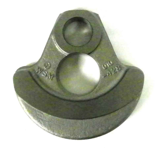 Crankshaft Web Yamaha 800 / 1200 / 1300 97-08