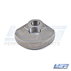 Crankshaft Web Kawasaki 900 / 1100 95-06