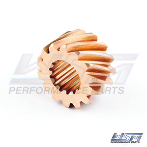 Rotary Shaft Gear Sea-Doo 720 / 800 98-05 OEM# 290935736,