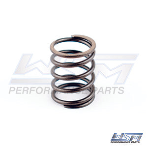 Rotary Shaft Spring Sea-Doo 580 - 800 89-05 OEM# 290938810,