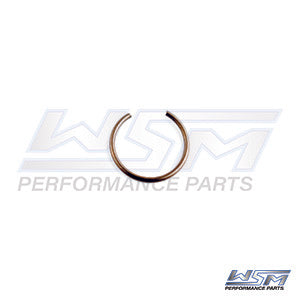 Rotary Shaft C-Clip Sea-Doo 580 - 800 89-05 OEM# 290845160,