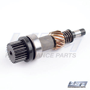 Rotary Shaft Assembly Sea-Doo 580 - 720 94-05