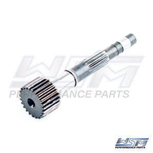 Rotary Shaft Sea-Doo 580 - 720 94-05 OEM# 290837251,