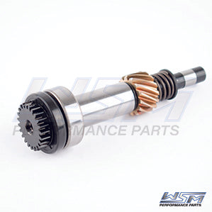 Rotary Shaft Assembly Sea-Doo 800 98-05