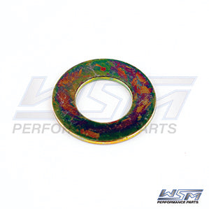 Rotary Shaft Bearing Washer Sea-Doo 580 - 800 92-05 OEM# 290227439,