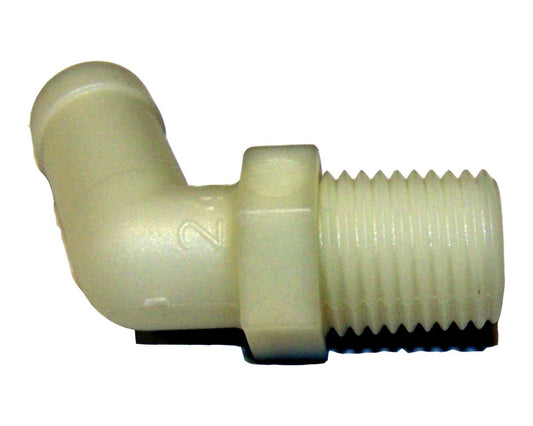 Oil Fitting Sea-Doo 720 / 800 98-05 OEM# 290922245,