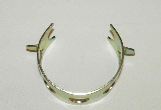 Crankshaft Center Seal Separator Sea-Doo 580 - 800 90-05 OEM# 290926070,