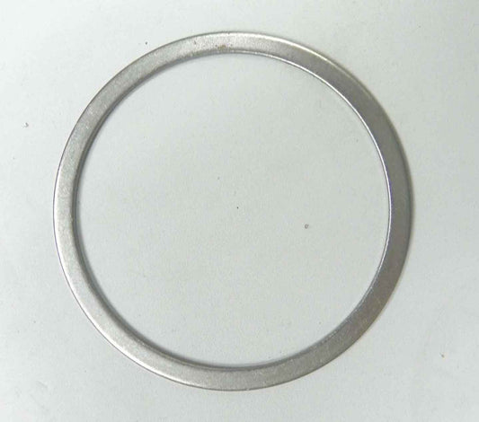 Crankshaft Thrust Washer Sea-Doo 951 97-07 OEM# 290926190,