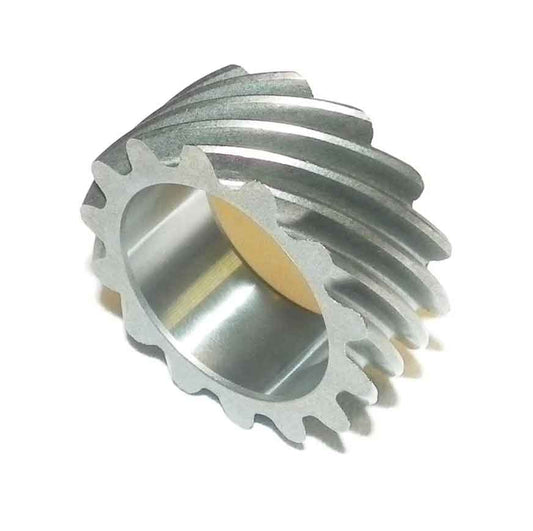 Crankshaft Center Gear Sea-Doo 650 - 800 93-03