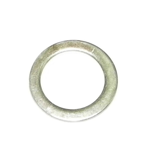 Crankshaft Shim Sea-Doo 580 - 720 90-96 OEM# 290827440