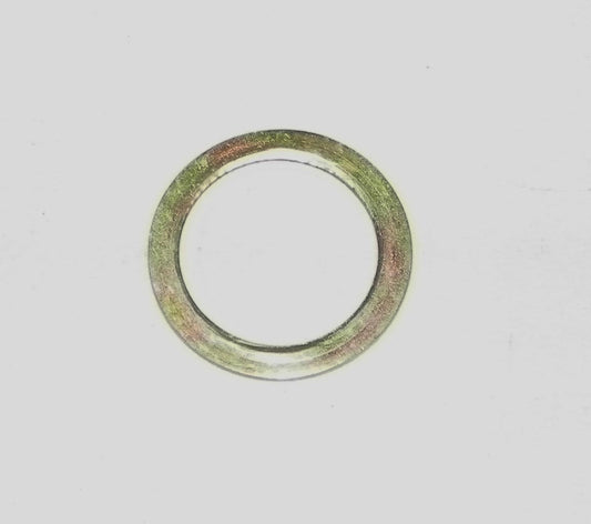 Crankshaft Shim Sea-Doo 580 /  720 / 800 95-05 OEM# 290827447,