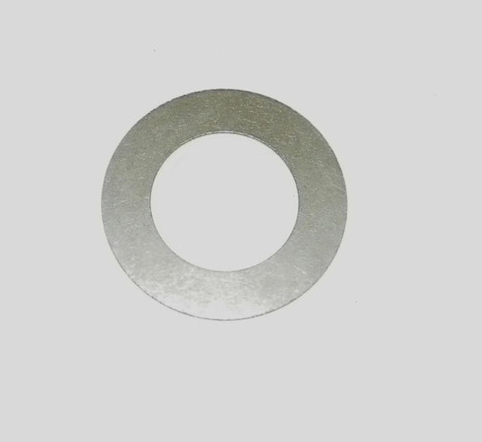 Crankshaft Bearing Washer Sea-Doo 580 GTS / SP 1996 OEM# 420827715
