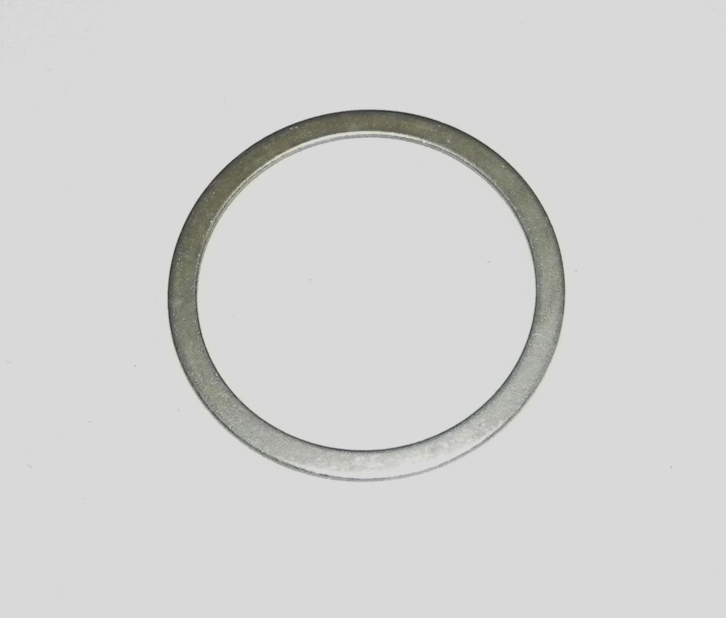 Crankshaft Shim Sea-Doo 720 95-05 OEM# 290827050,