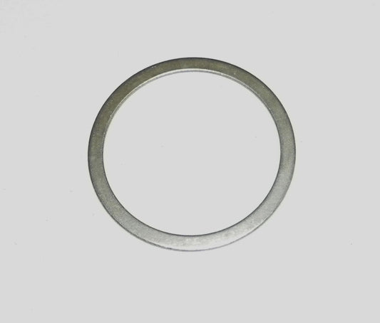 Crankshaft Shim Sea-Doo 720 95-05 OEM# 290827050,