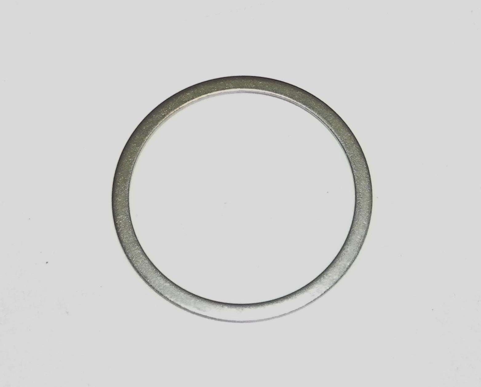 Crankshaft Shim Sea-Doo 720 95-05 OEM# 290827050,