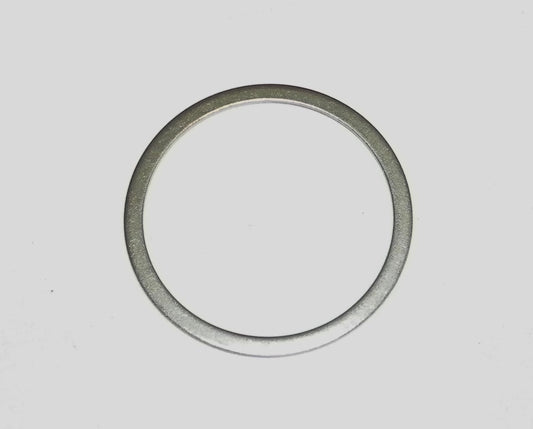 Crankshaft Shim Sea-Doo 720 95-05 OEM# 290827050,