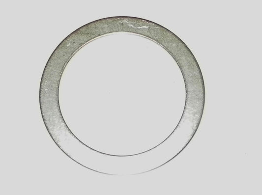 Crankshaft Shim Sea-Doo 580 - 720 89-96 OEM# 290827715