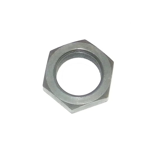 Flywheel Nut Sea-Doo 720 98-05 OEM# 420842230,