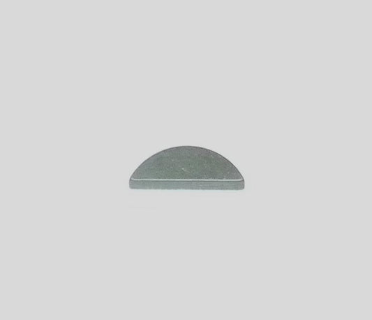 Flywheel Key Kawasaki 300 - 1200 86-11 OEM# 92038-001