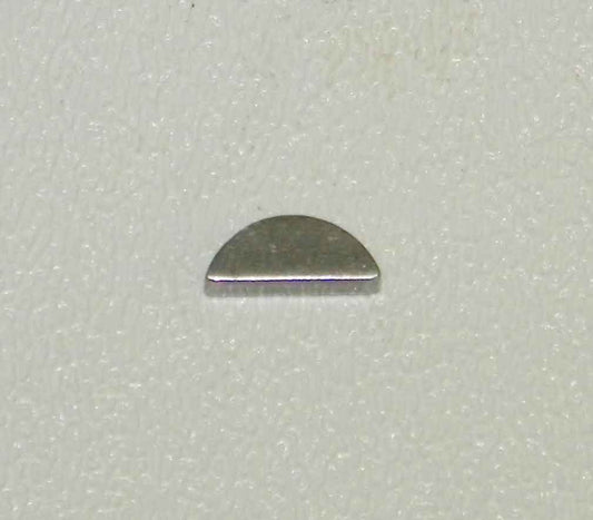 Flywheel Key Sea-Doo 720 - 951 98-07 OEM# 420246055