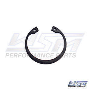 Rotary Shaft Snap Ring Sea-Doo 580 - 800 89-05 OEM# 290845260,